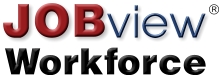 Image: Jobview Workforce logo
