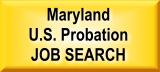Button for JOBview US Probation Maryland link